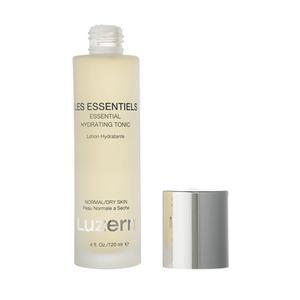 picture of Luzern Laboratories Hydrating Tonic