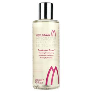 picture of Merumaya Treatment Toner with Vitamin C