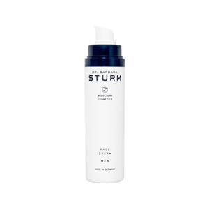 picture of Dr. Barbara Sturm Face Cream Men