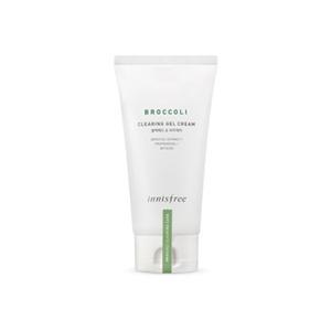 picture of INNISFREE Broccoli Clearing Gel Cream