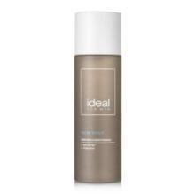 picture of Botanic Heal Botanic Heal boH Ideal For Men Fresh Toner
