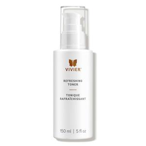 picture of Vivier Refreshing Toner