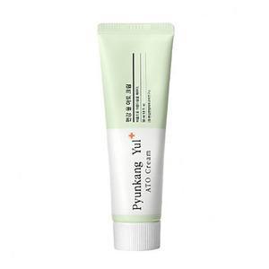 picture of Pyunkang Yul ATO Cream