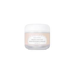 picture of Chica Y Chico Nude Fantasy Whitening Cream