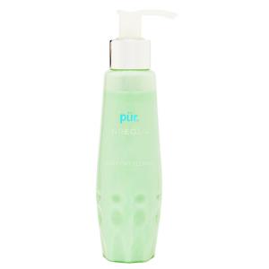 picture of PR Cosmetics In The Clear Clarifying Cleanser