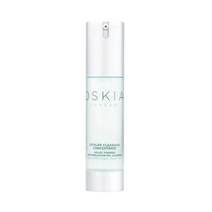 picture of Oskia Skincare Citylife Cleansing Concentrate