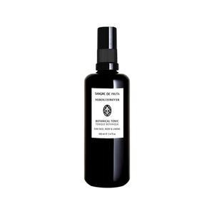 picture of Sangre de Fruta Lavender By The Sea Tonic