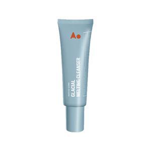 picture of Ao Skincare Glacial Melting Cleanser