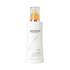 picture of Pevonia Soleil Phyto-Aromatic Mist