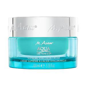 picture of M. Asam Aqua Intense Supreme Hyaluron Cream