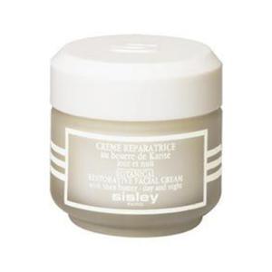 picture of Sisley Paris Reparatrice Creme