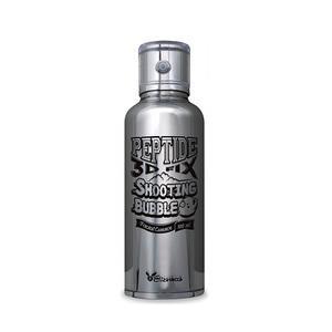 picture of ELIZAVECCA Peptide 3D Fix Shooting Bubble Facial Essence