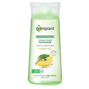 picture of Elmiplant Lotiune Micelara Skin Moisture