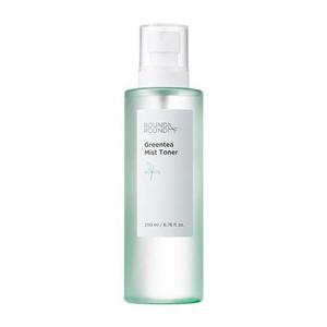 picture of ROUNDA’ROUND ROUNDA’ROUND Green Tea Mist Toner
