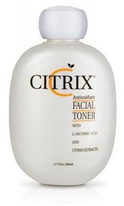 picture of Topix Citrix Antioxidant Facial Toner