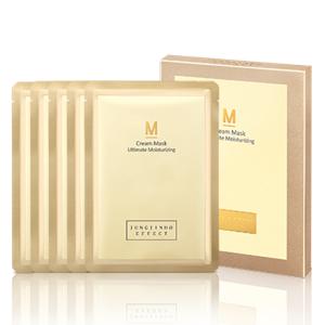 picture of Jungjinho Effect M Cream Mask