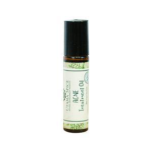 picture of Utama Spice Acne Treatment Oil