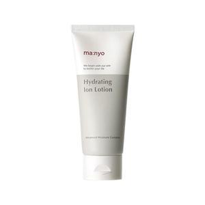 picture of MANYO FACTORY Hydrating Ion Lotion