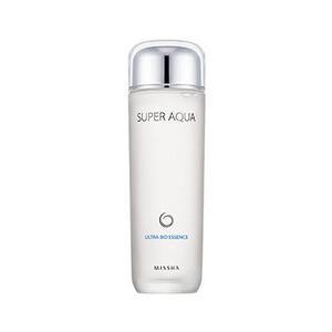 picture of MISSHA Super Aqua Ultra Bio Essence