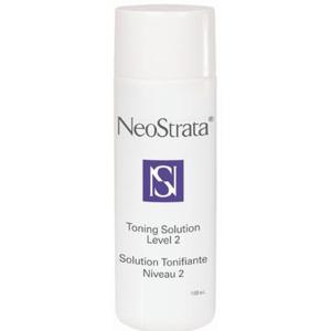 picture of NeoStrata Toning Solution Level 2
