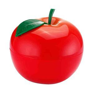 picture of Tony Moly Red Appletox Honey Cream