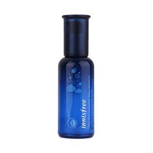 picture of INNISFREE Jeju Lava Seawater Deep Essence