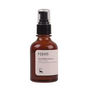 picture of POBAM Rosy Cheeks Essence