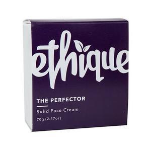 picture of Ethique Eco-Friendly Solid Face Cream The Perfector