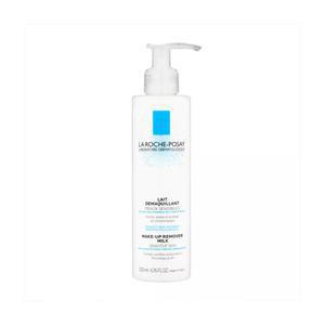 picture of LA ROCHE POSAY Sensitive Cleansing Milk