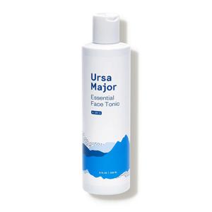 picture of Ursa Major 4-in-1 Essential Face Tonic