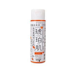 picture of Kohaku-hada Moisturing Lotion