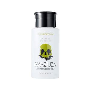 picture of Toocool4School ZA Xakziuza Cleansing Water
