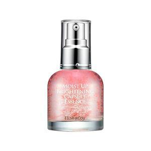 picture of Elishacoy Moist Up Brightening Capsule Essence