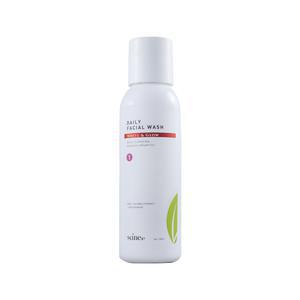 picture of Skine87 Day Cream - White & Glow Series