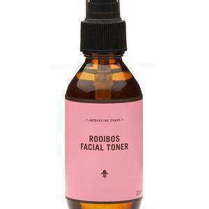 picture of Jacqueline Evans Rooibos Facial Toner