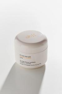 picture of ohii Get Fresh Toner Pads - Calendula + Turmeric
