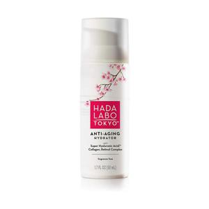 picture of Hada Labo Tokyo Anti-Aging Hydrator