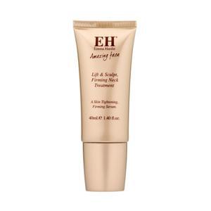 picture of Emma Hardie Lift & Sculpt Firming Neck Treatment