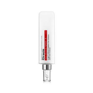 picture of CIRACLE Anti-Blemish SPOT-X