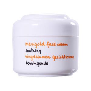 picture of Ziaja Marigold Face Cream