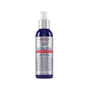 picture of Kiehl's Since 1851 Facial Fuel Transformer Age Correcting Moisture Gel for Men