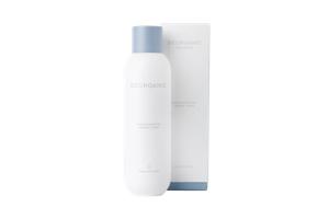 picture of GEORGANIC Hawaiian Deep Sea Mineral Toner