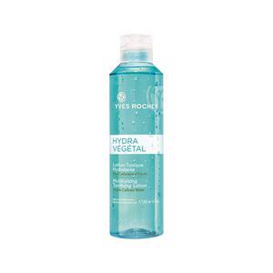 picture of YVES ROCHER Hydra Vegetal Moisturizing Tonifying Lotion