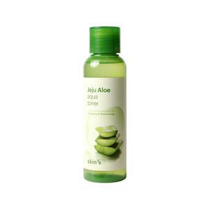 picture of SKIN79 Jeju Aloe Aqua Toner