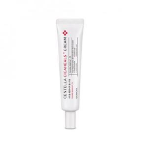 picture of Sidmool Centella Cicaheals Cream