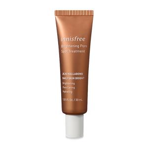 picture of INNISFREE Brightening Pore Spot Treatment
