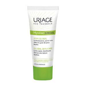 Uriage, Dermatological Skincare