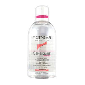 picture of Noreva Laboratoires Sensidiane Soothing No Rinse Cleaner