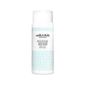 picture of Estelle & Thild BioCleanse Multi Action Facial Toner
