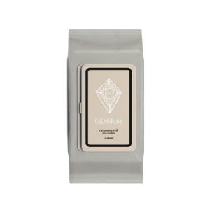 picture of Cremorlab T.E.N. Cremor Cleansing Veil (70 sheets)